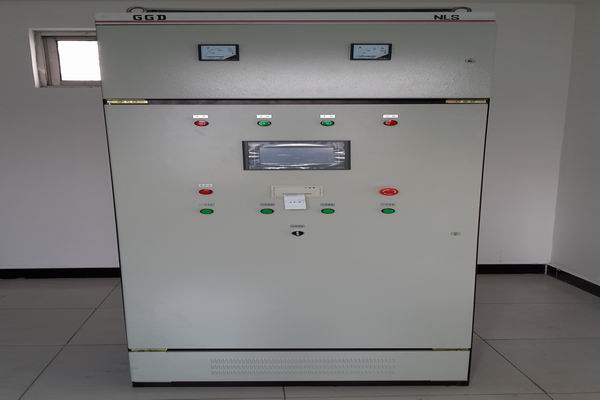 张家川3683配电-3683厂家维修电源配电柜
