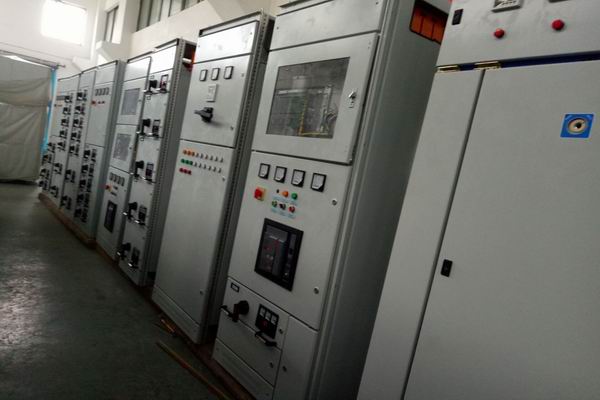 张家川配电箱-如何预防3683关于建筑配电箱出